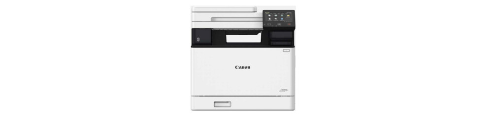 Canon i-SENSYS MF651Cw