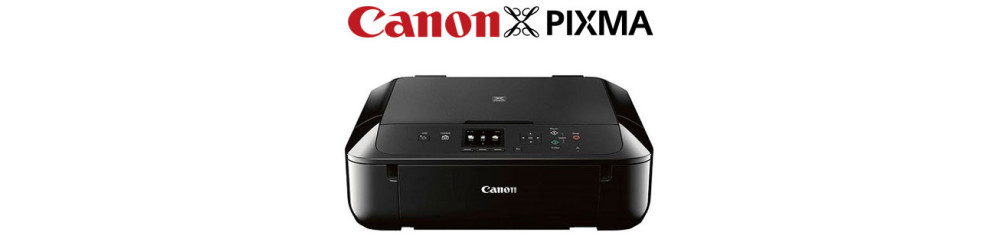 Canon PIXMA MG5720