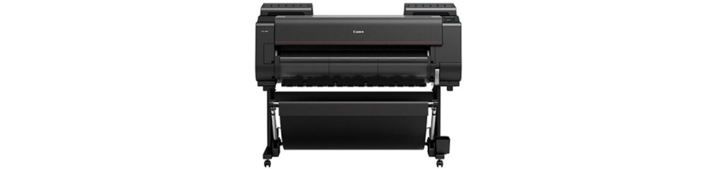 imagePROGRAF PRO 4100