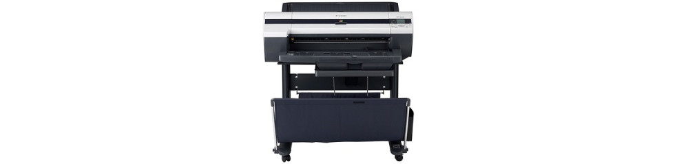 imagePROGRAF iPF755 MFP