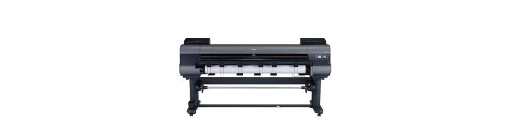 imagePROGRAF iPF9400S