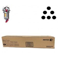 Genuine Xerox 013R00676 Versant Drum Cartridge