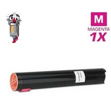 Xerox 0161945-00 Magenta Laser Toner Cartridge Premium Compatible