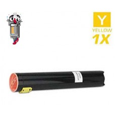 Xerox 0161946-00 Yellow Laser Toner Cartridge Premium Compatible