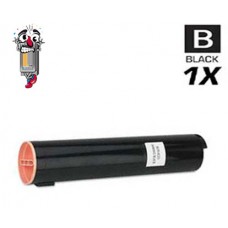Xerox 0161947-00 Black Laser Toner Cartridge Premium Compatible