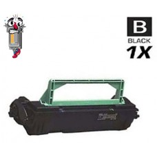 Konica Minolta 1710405-002 Black Laser Toner Cartridge Premium Compatible