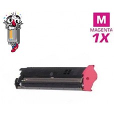 Konica Minolta 1710471-003 Magenta Laser Toner Cartridge Premium Compatible