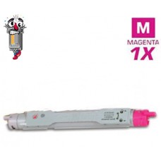 Konica Minolta 1710490-003 Magenta Laser Toner Cartridge Premium Compatible