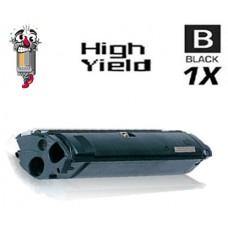 Konica Minolta 1710517-005 Black Laser Toner Cartridge Premium Compatible