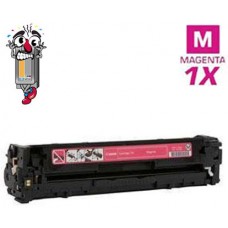 Canon 116 Magenta Laser Toner Cartridge Premium Compatible