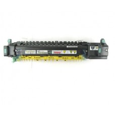 Genuine Lexmark 40X6629 Fuser Unit