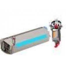 Okidata 43487735 Cyan Laser Toner Cartridge Premium Compatible