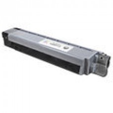 Okidata 44059112 Type C14 Black Laser Toner Cartridge Premium Compatible