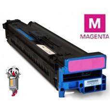 Genuine Okidata 45103726 Magenta Imaging Drum Unit