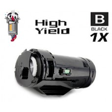 Dell 47GMH Black High Yield Laser Toner Cartridge Premium Compatible