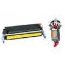Canon EP85 Yellow Laser Toner Cartridge Premium Compatible