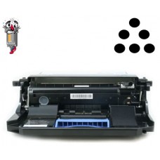 Dell 90DC4 (331-9811) Laser Imaging Drum Unit Premium Compatible