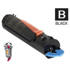 Canon GPR54 Black Laser Toner Cartridge Premium Compatible