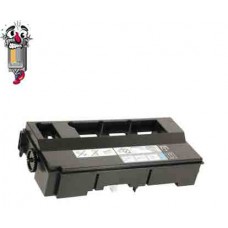 Genuine Kyocera A162WY1 Waste Toner Receptacle