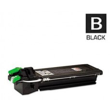 Genuine Sharp AR-310NT Black Laser Toner Cartridge