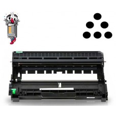 Dell C2KTH Laser Imaging Drum Unit Premium Compatible