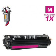 Hewlett Packard C4151A Magenta Laser Toner Cartridge Premium Compatible