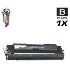 New Open Box Genuine Hewlett Packard C4191A HP640A Black Laser Toner Cartridge