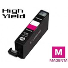 Canon CLI271XL Magenta Ink Cartridge Remanufactured