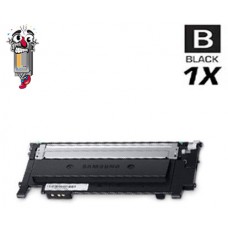 Samsung CLT-K409S Black Laser Toner Cartridge Premium Compatible