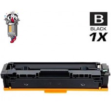 Canon 055H High Capacity Black Laser Toner Cartridge Premium Compatible