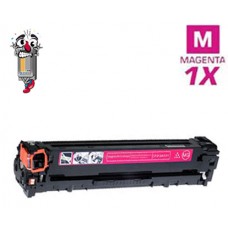 Canon 131 Magenta Laser Toner Cartridge Premium Compatible