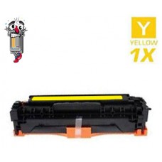 Canon GPR44 Yellow Laser Toner Cartridge Premium Compatible