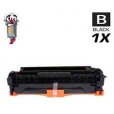 Canon GPR44 Black Laser Toner Cartridge Premium Compatible