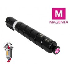 Canon GPR51 Magenta Laser Toner Cartridge Premium Compatible
