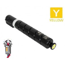 Canon GPR51 Yellow Laser Toner Cartridge Premium Compatible