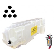 Genuine Canon FM2-5533-000 GPR23 Waste Toner Bin