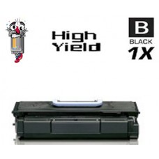 Genuine Canon 105 Black Inkjet Cartridge Premium Compatible