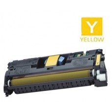 Canon E87 Yellow Laser Toner Cartridge Premium Compatible