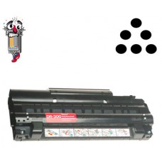 Brother DR300 Laser Imaging Drum Unit Premium Compatible