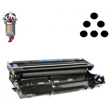 Brother DR400 Laser Imaging Drum Unit Premium Compatible