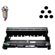 Brother DR420 Laser Imaging Drum Unit Premium Compatible