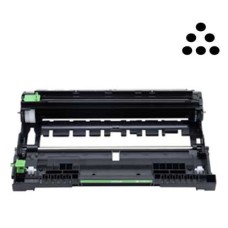 Brother DR830 Laser Imaging Drum Unit Premium Compatible