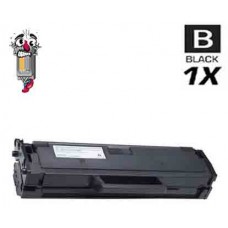 Genuine Dell 331-7335 (HF442) Black Laser Toner Cartridge