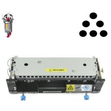 Genuine Dell 331-9762 M07CW Laser Fuser Unit