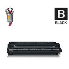 Canon E40 1491A002AA Black Laser Toner Cartridge Premium Compatible