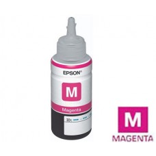 Epson T542 Magenta Ultra High Yield Ink Bottle