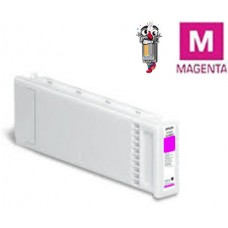 Epson T725300 UltraChrome Magenta Ink Cartridge Remanufactured