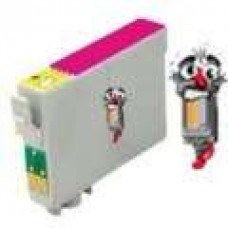 Epson T0963 Magenta Inkjet Cartridge Remanufactured