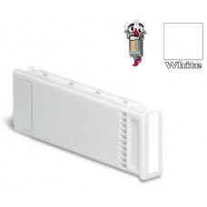 Epson T725A00 UltraChrome Black Ink Cartridge Remanufactured