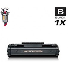 Canon FX3 Black Laser Toner Cartridge Premium Compatible